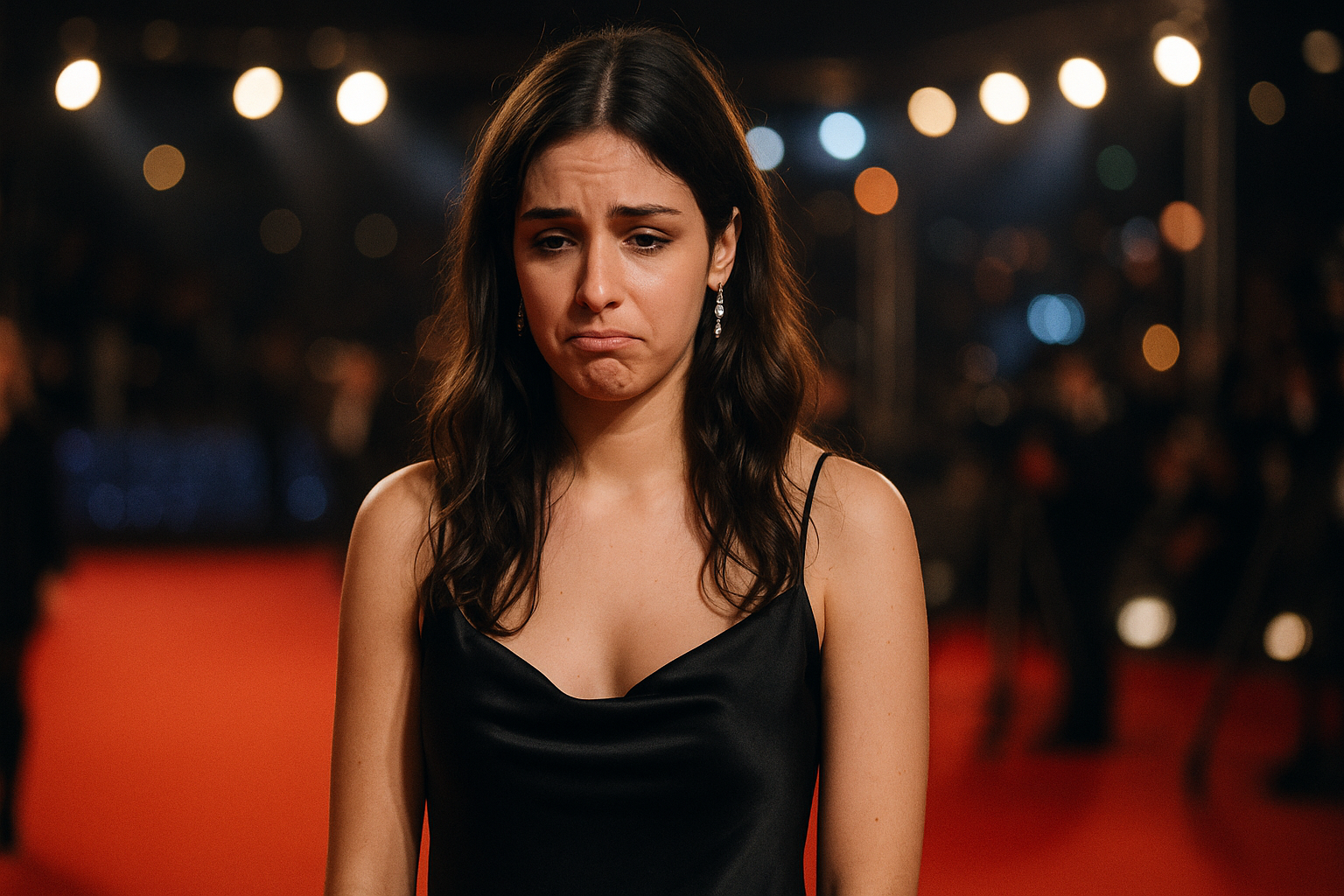 Caterina eliminata dalla quarta puntata del Serale di Amici 2026