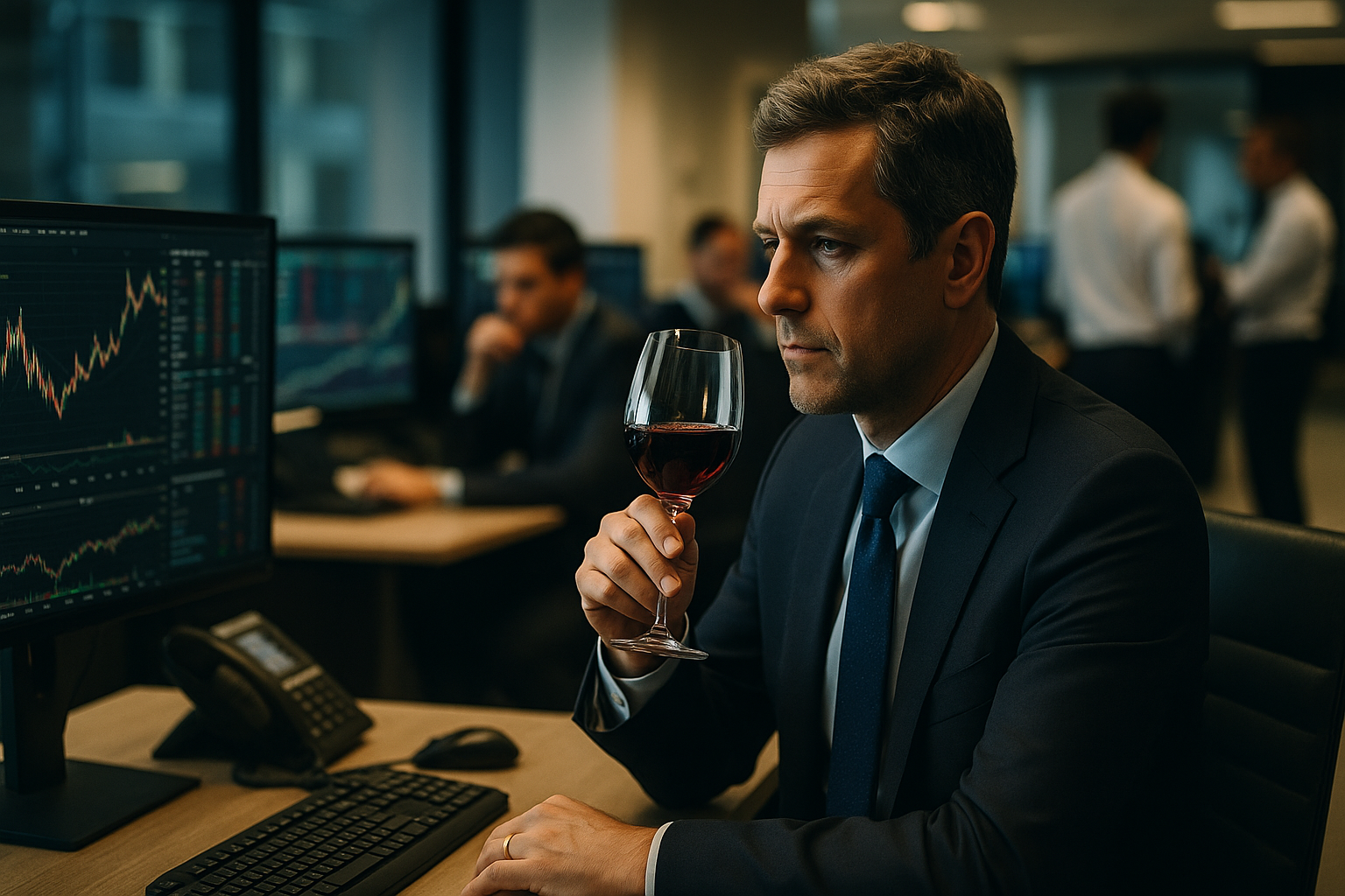 valore export vino italiano — Vino italiano conquista i mercati asiatici: crescita valore del 3,5% in tre anni