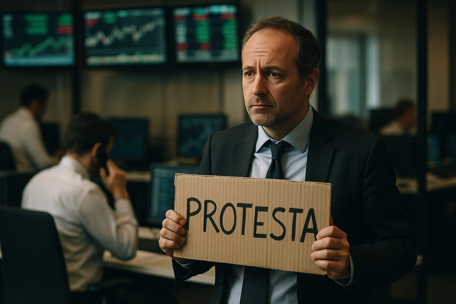 Riforma previdenziale psicologi: contributi raddoppiati scatenano le proteste
