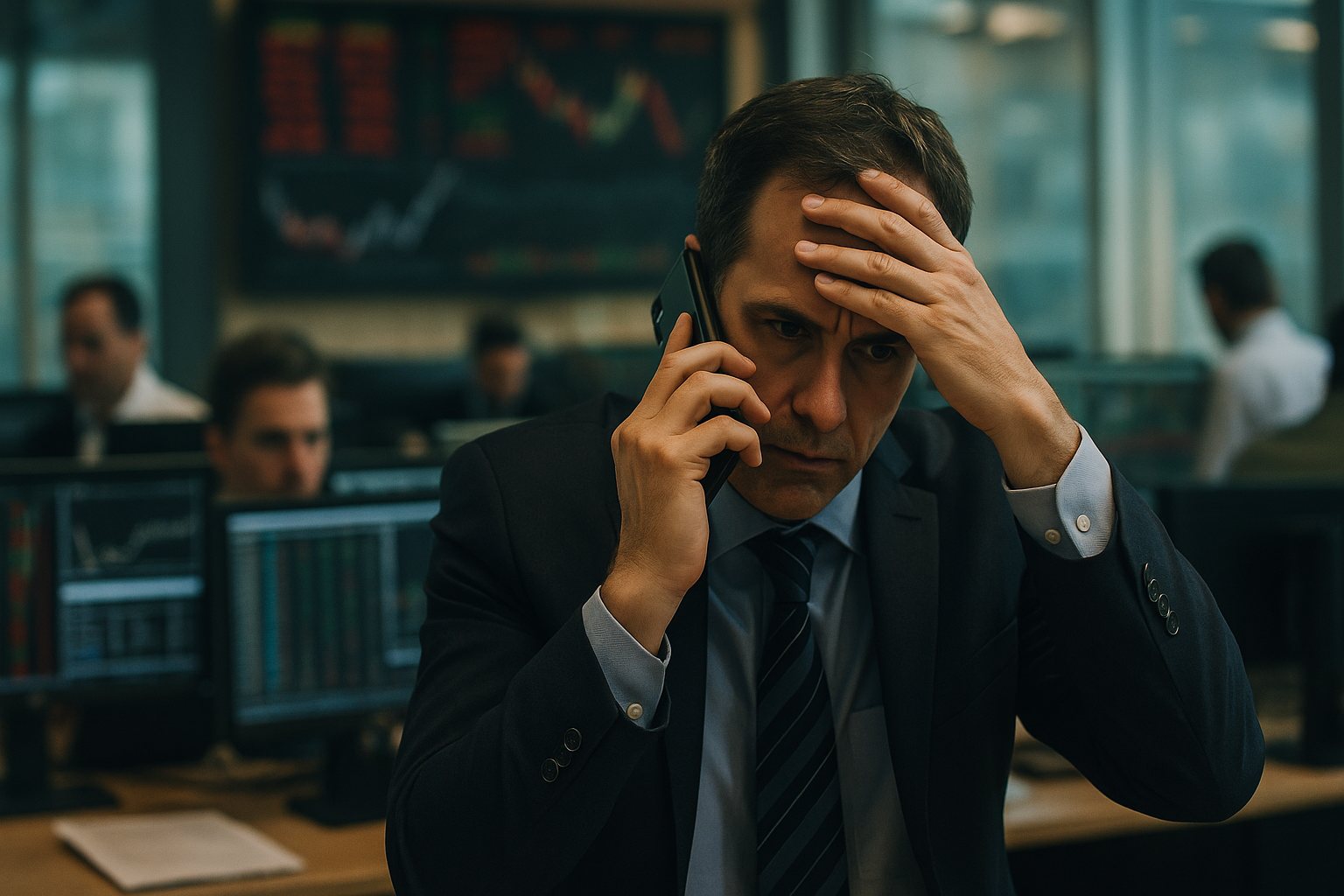 sciopero giornalisti 16 aprile — Giornalisti in sciopero oggi: tensioni sui contratti di lavoro