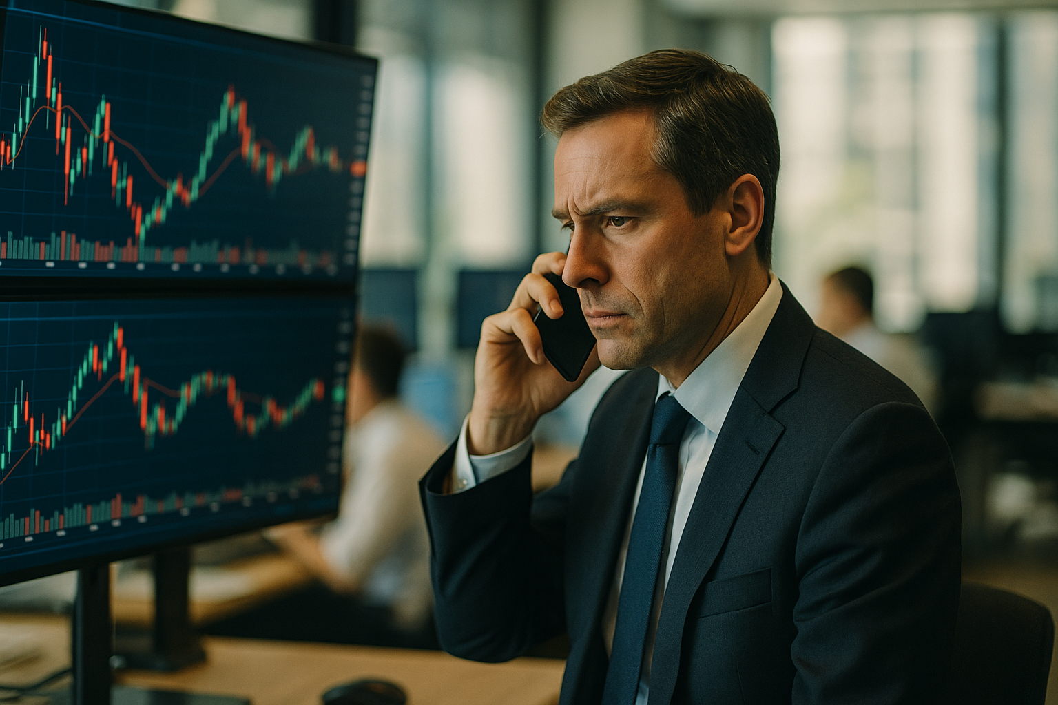 DBRS rating Italia — DBRS mantiene rating Italia ad A con outlook stabile nonostante tensioni geopolitiche
