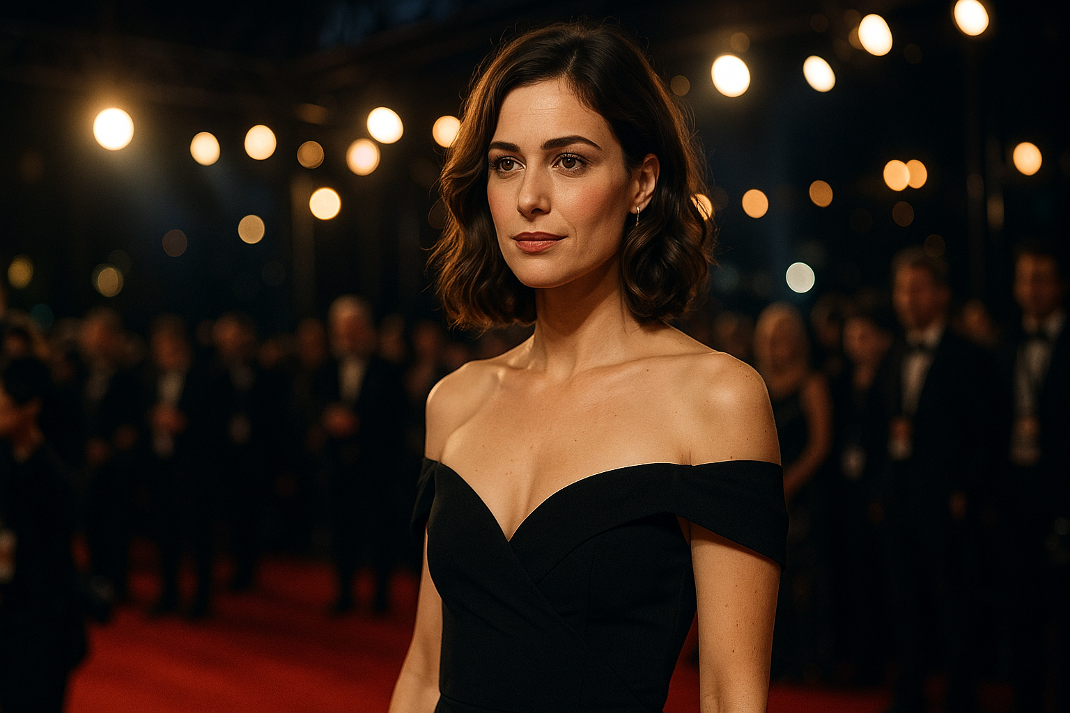 Quasi Grazia: il nuovo film drammatico arriva in sala il 14 maggio