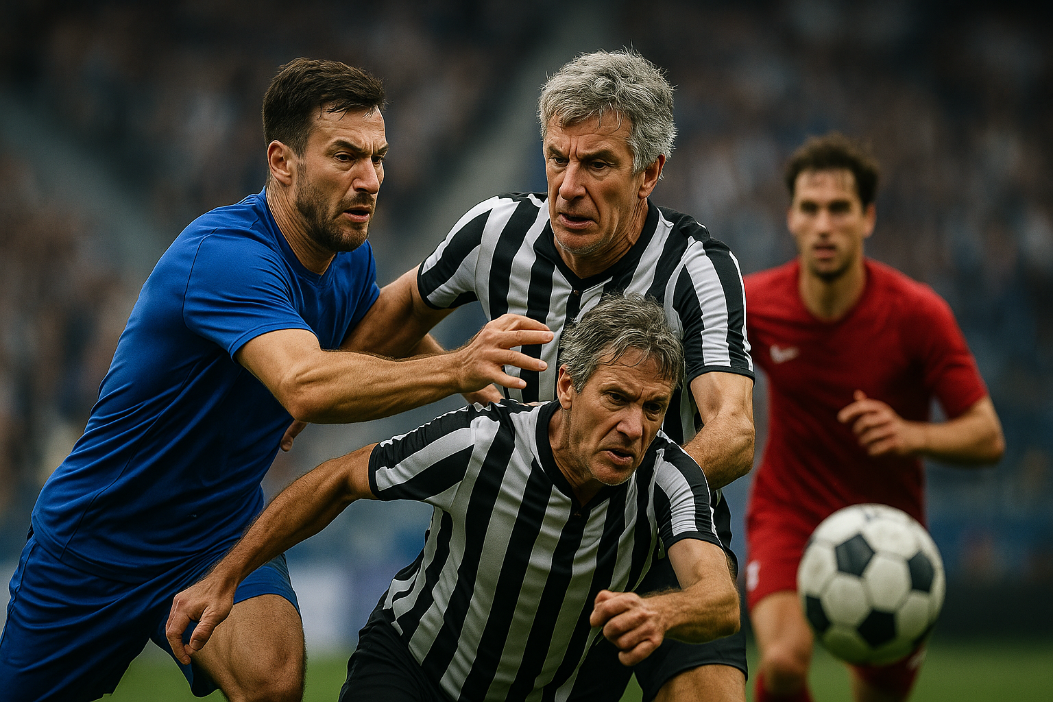 rottura Ranieri-Gasperini — Crisi Ranieri-Gasperini: rottura definitiva porta all'addio del dirigente