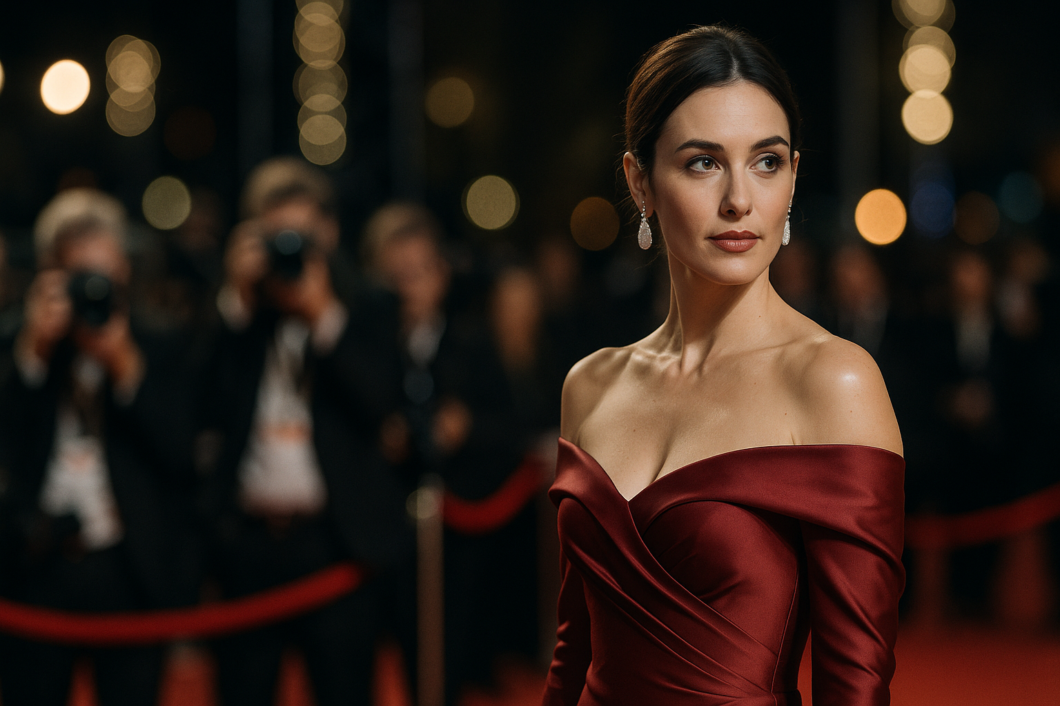 film Tigri Mompracem — Film Le Tigri di Mompracem: thriller spagnolo in arrivo nelle sale italiane