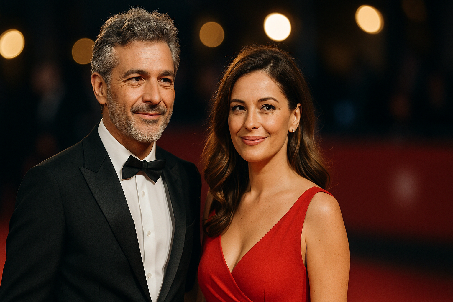 film domenica famiglia — A Pranzo la Domenica: nuova commedia italiana in uscita a maggio