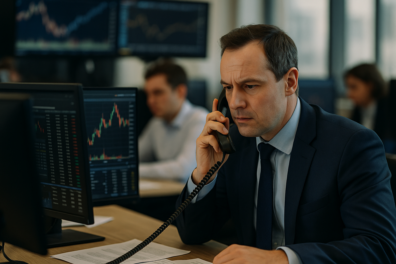 rinnovo contratto enti locali — Stipendi pubblici locali: aumenti da 135 euro per trattenere i dipendenti
