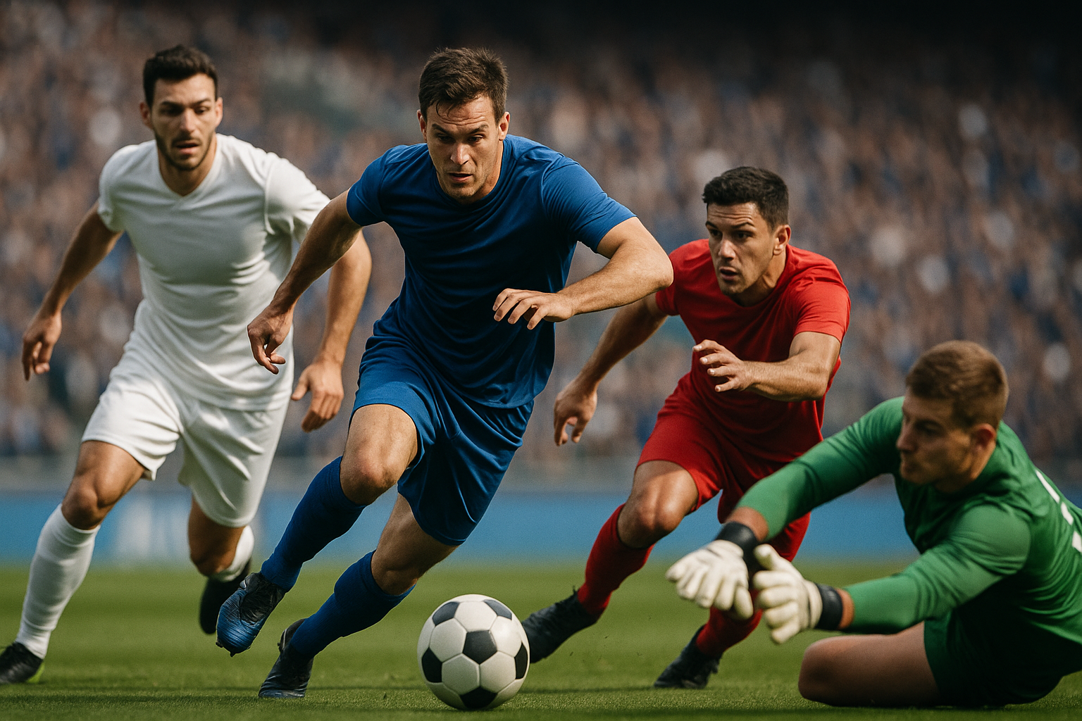 Dipendenza da betting: i maschi under 30 nel mirino degli algoritmi social