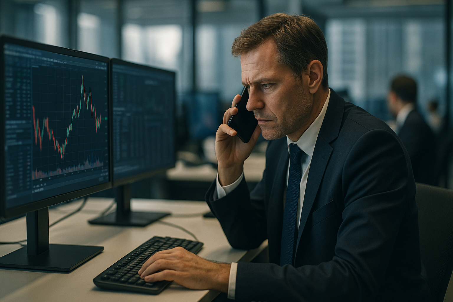 segnalazioni antiriciclaggio — Vigilanza bancaria rileva più operazioni sospette: crescono del 3,2% le comunicazioni nel secondo semestre 2025