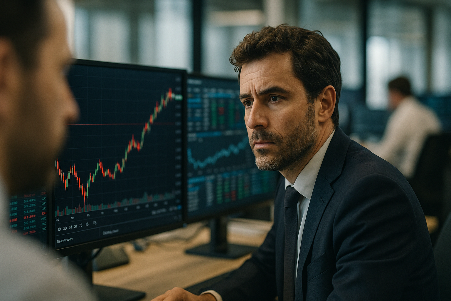 Rincari in ripresa: l'indice inflazione aprile registra crescita al 2,8%