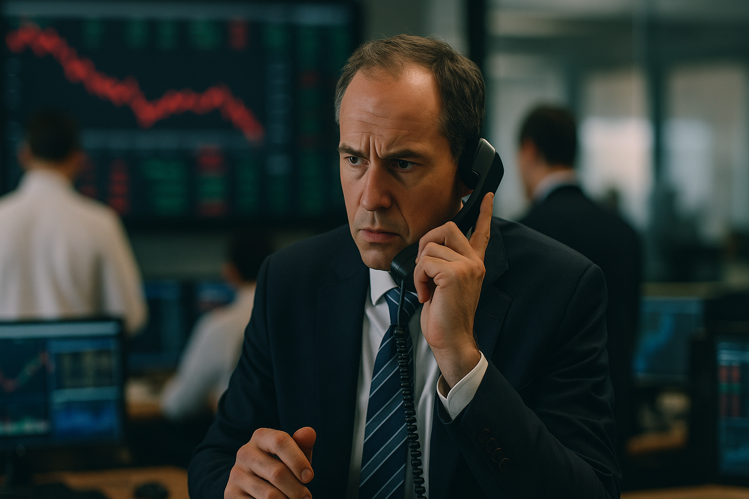 indice prezzi aprile — Rincari accelerano: indice prezzi sale al 2,8% su base annua