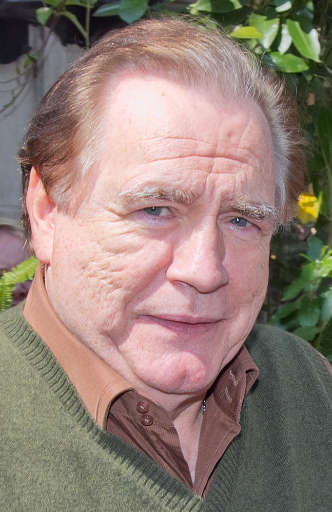 Brian Cox Dexter Resurrection: l'attore di Succession sarà l'antagonista della seconda stagione