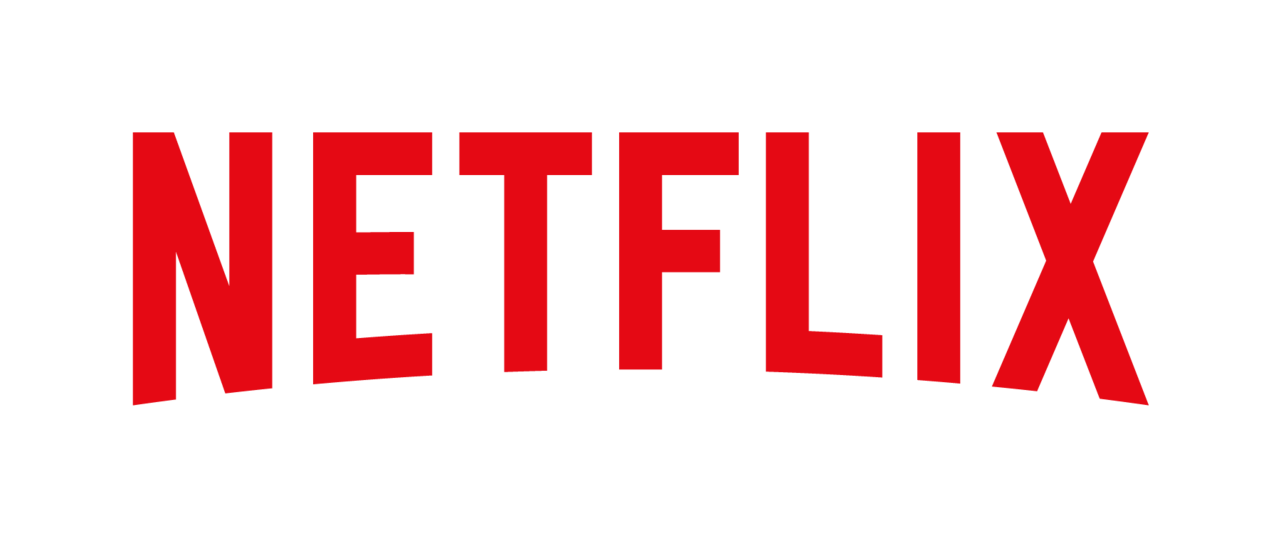 Netflix rincari illegittimi — Tribunale condanna Netflix per aumenti tariffari: consumatori vincono battaglia legale