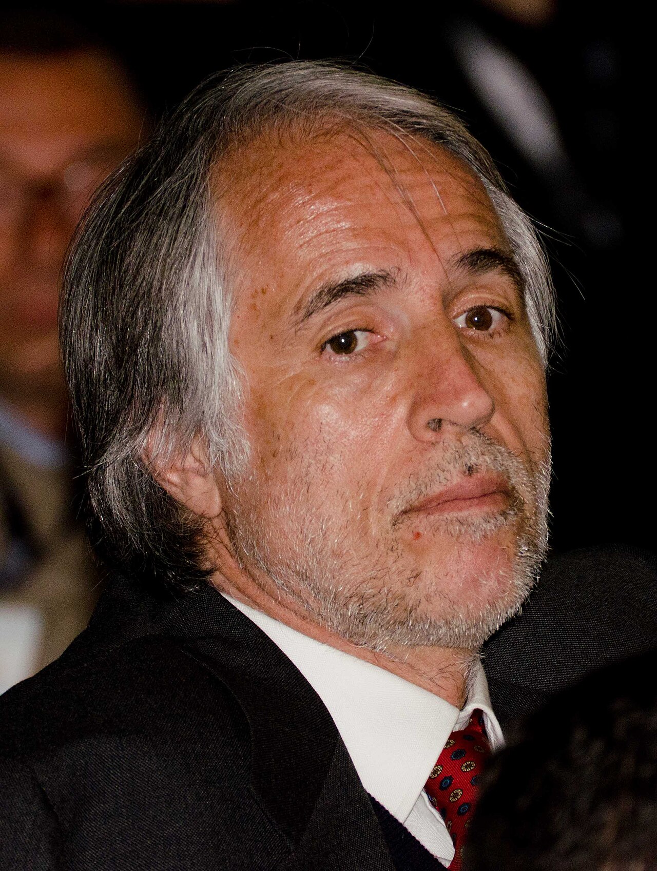 Presidenza FIGC: Malagò incontra Abete mentre i calciatori puntano su Albertini