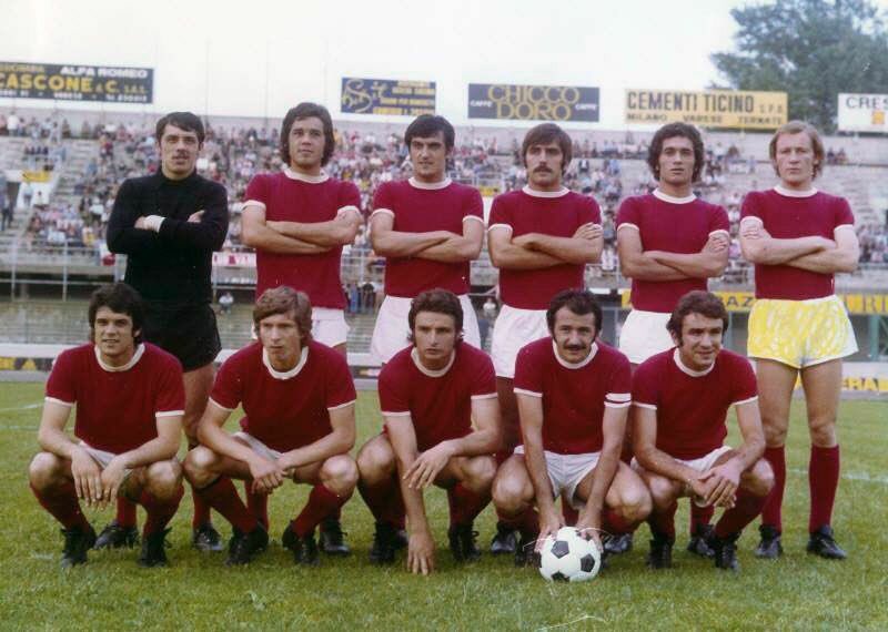 Claudio Gentile critica il calcio moderno: giovani senza sacrificio e nazionale in mano ai procuratori