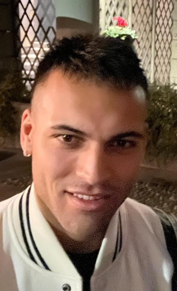 Inter Roma 5-2: doppietta di Lautaro Martinez nel dominio nerazzurro
