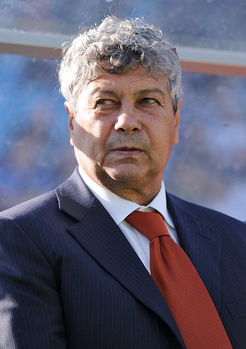 È morto Mircea Lucescu, il calcio mondiale perde un maestro della panchina