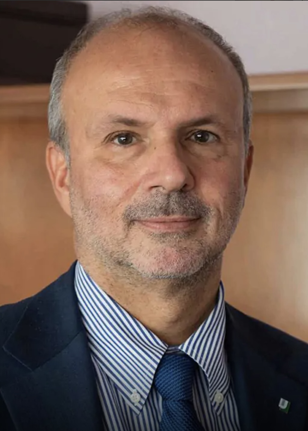 Schillaci rilancia la sanità: innovazione sostenibile per l'accesso equo alle cure