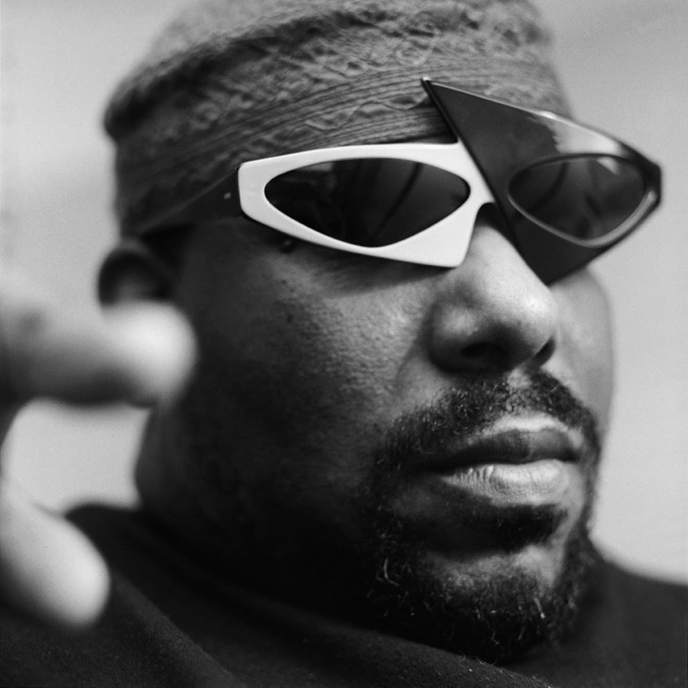 Morte Afrika Bambaataa: addio al leggendario DJ che rivoluzionò la cultura musicale