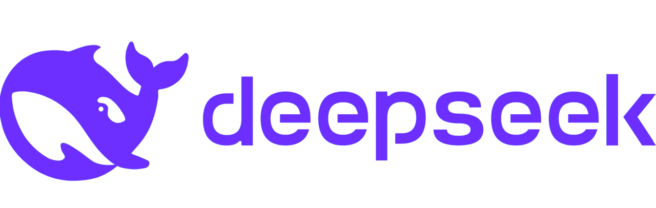 DeepSeek prepara il modello V4 mentre escalation tecnologica Usa-Cina si intensifica