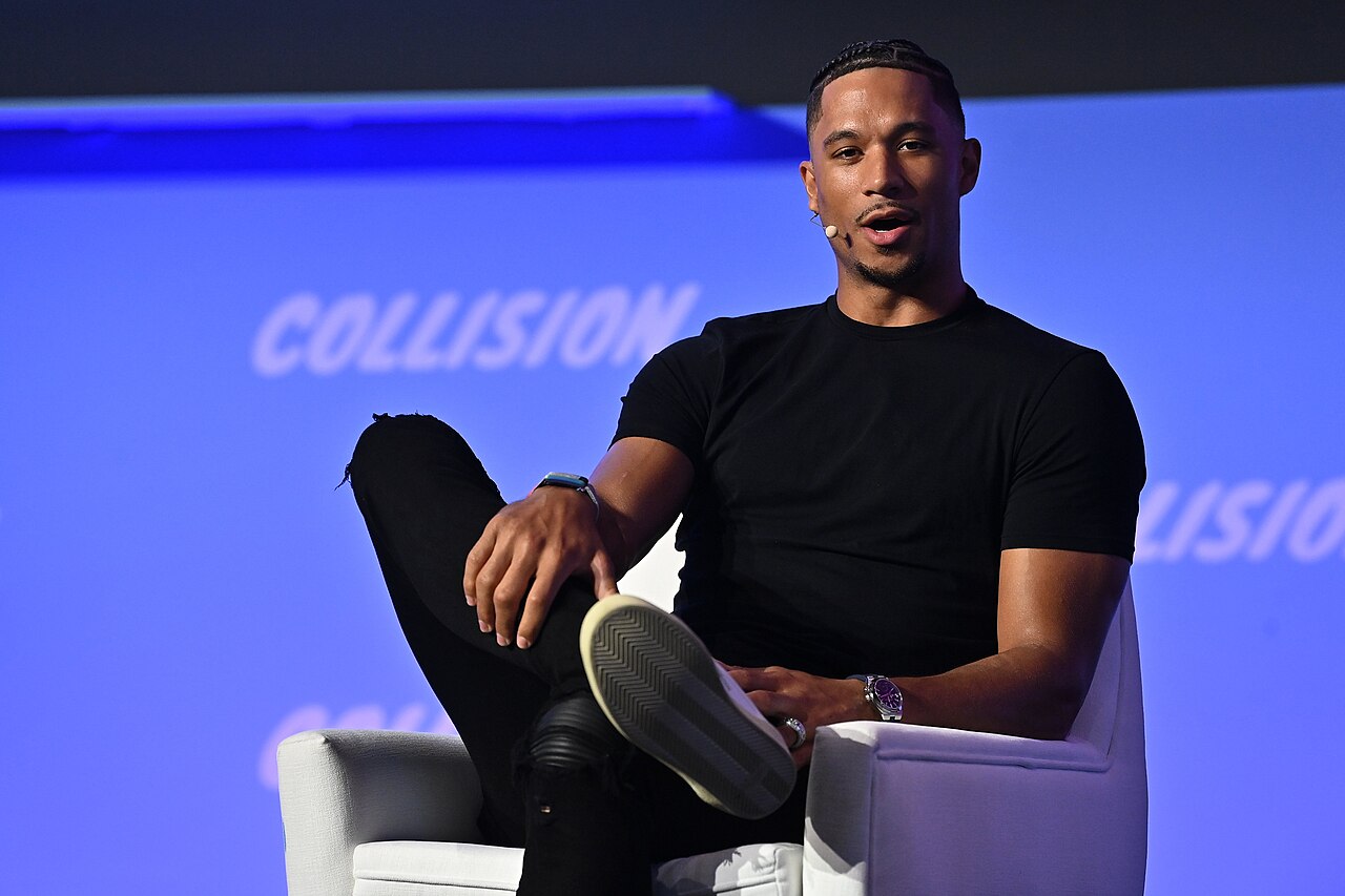 Josh Hart Knicks vittoria — Josh Hart trascina i New York Knicks alla vittoria sui Boston Celtics con una prestazione da 26 punti