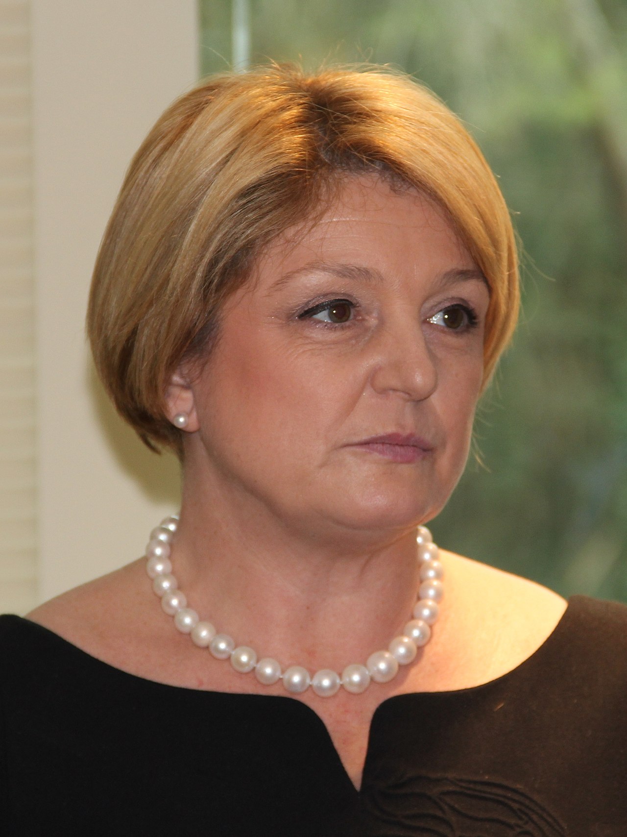 Festival dell'Ascolto: la ministra Calderone annuncia nuova rete di supporto per i minori