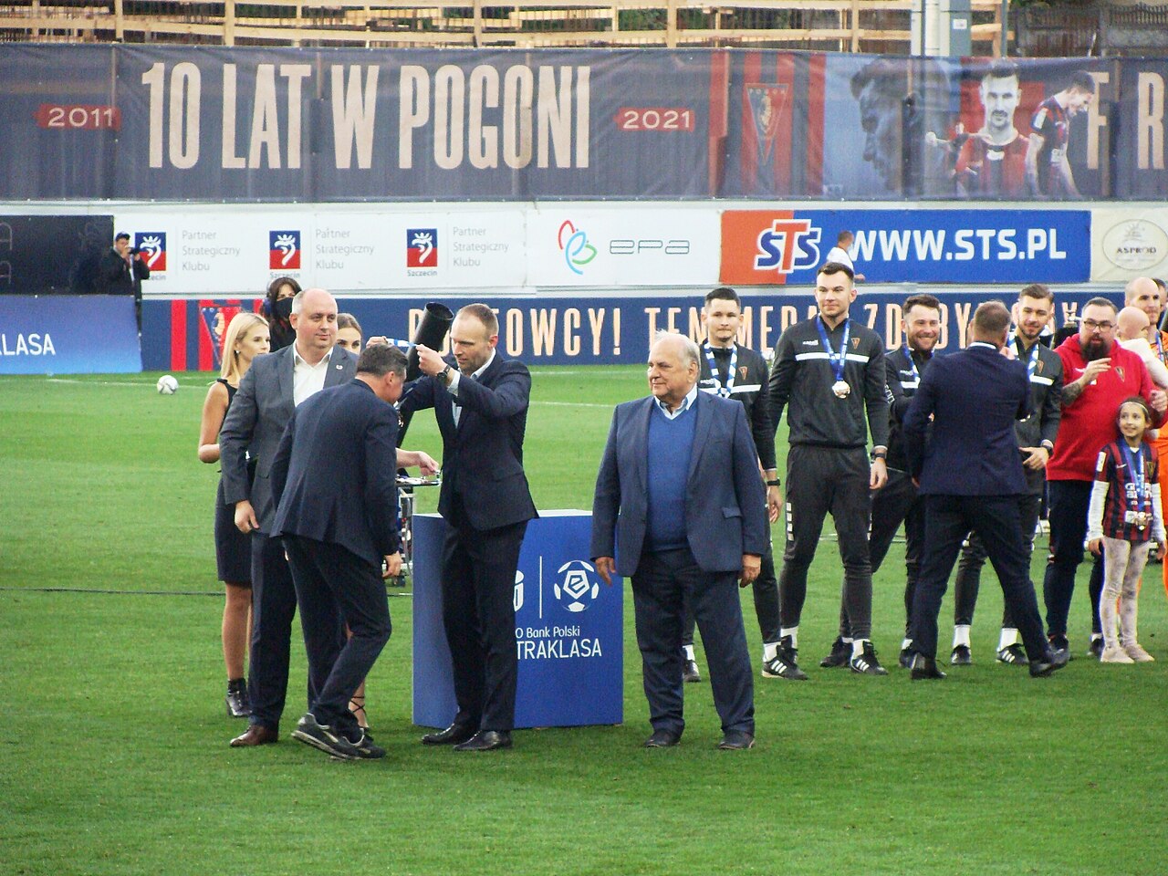 Runjaić Udinese — Runjaić soddisfatto dopo Udinese: prestazione convincente contro ogni aspettativa