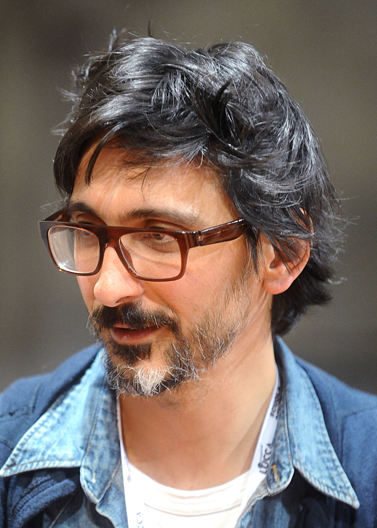 TG2 Storie presenta Techegram con Fabrizio Biggio e il viaggio papale in Camerun