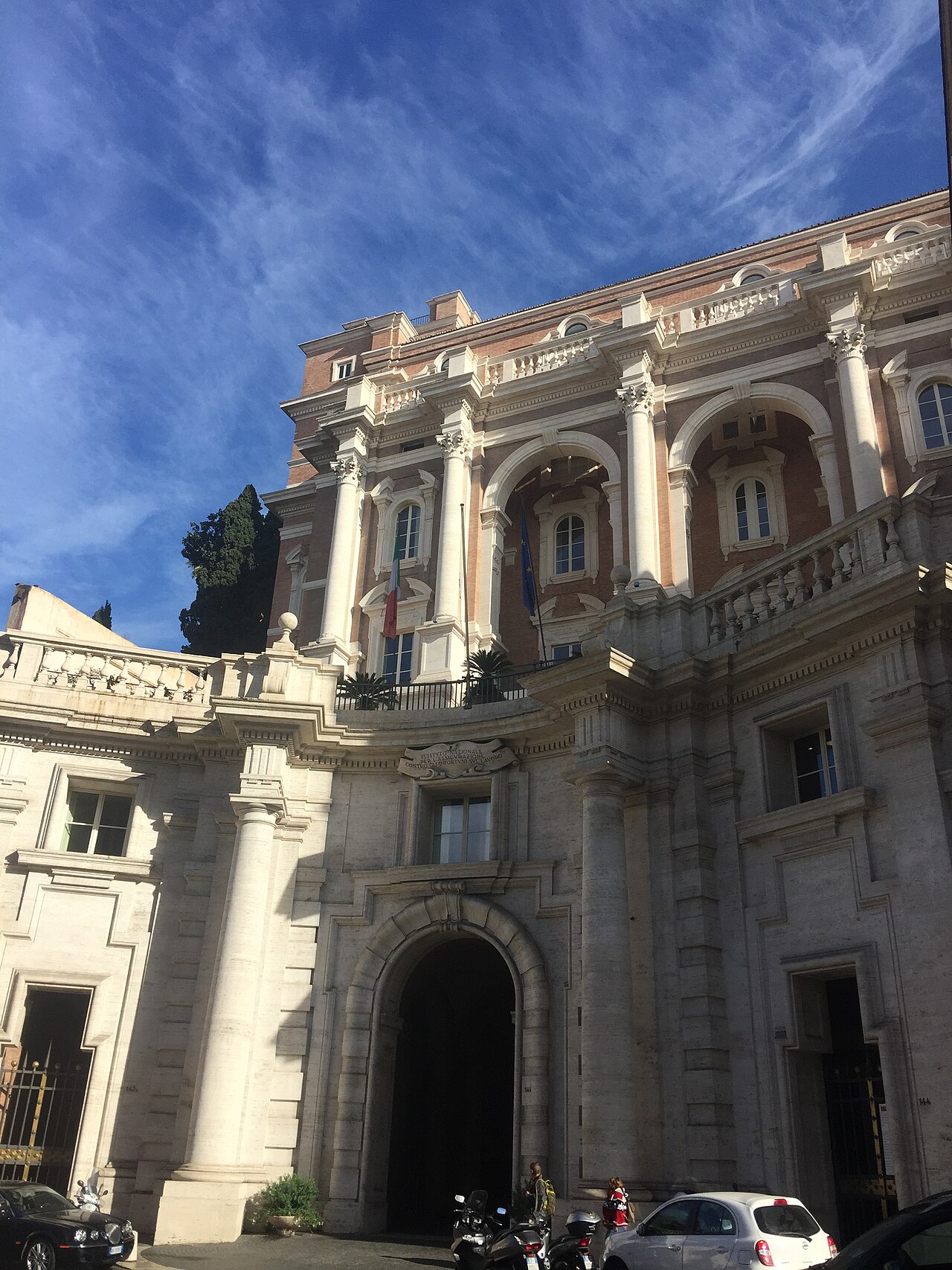 Finanziamenti INAIL 2025/2026: aperte le candidature per 600 milioni di incentivi sicurezza