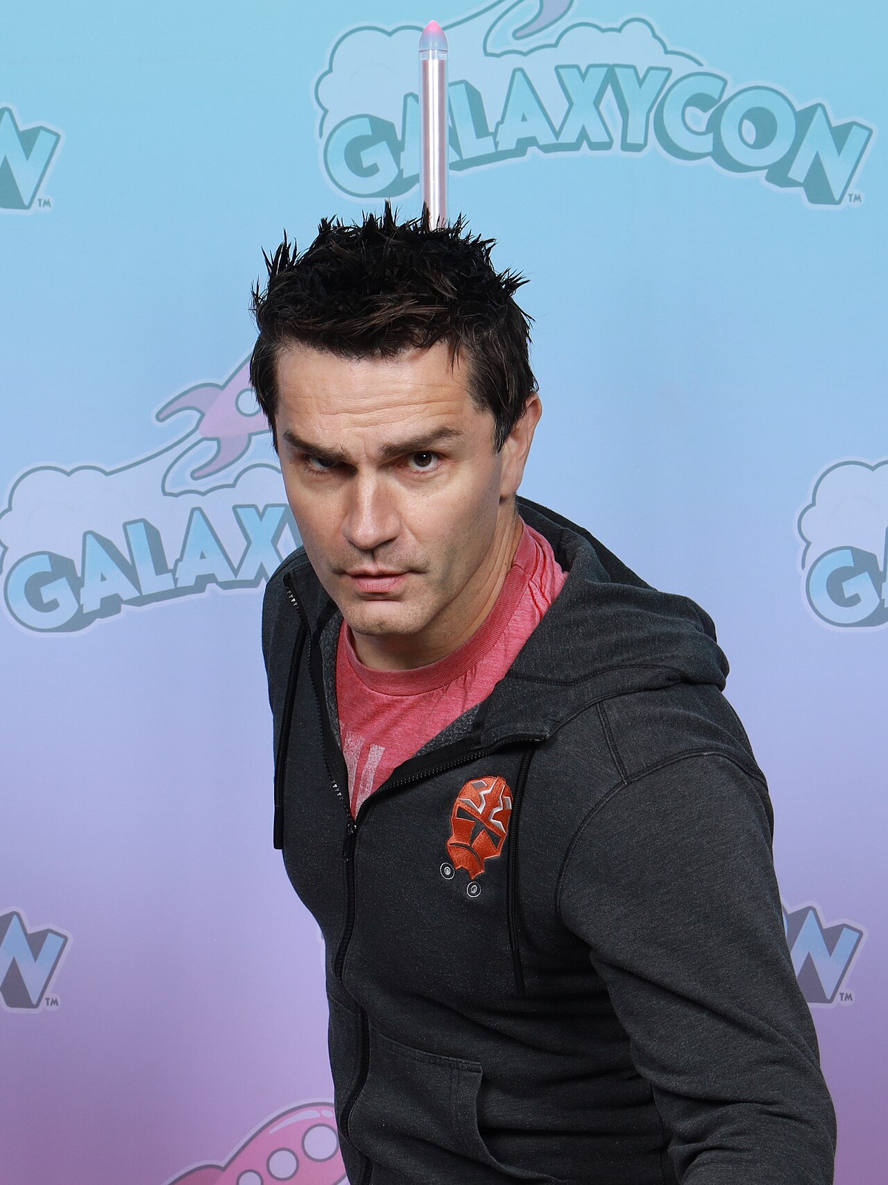 Maul Shadow Lord: Sam Witwer svela i segreti creativi della nuova serie Star Wars