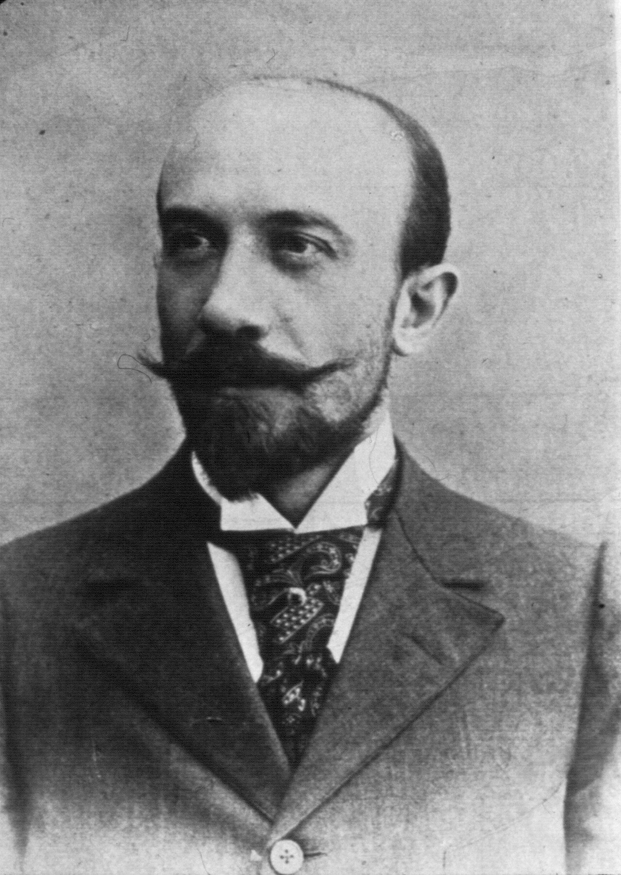 Ritrovato film perduto di Georges Méliès: la straordinaria scoperta in una soffitta del Michigan