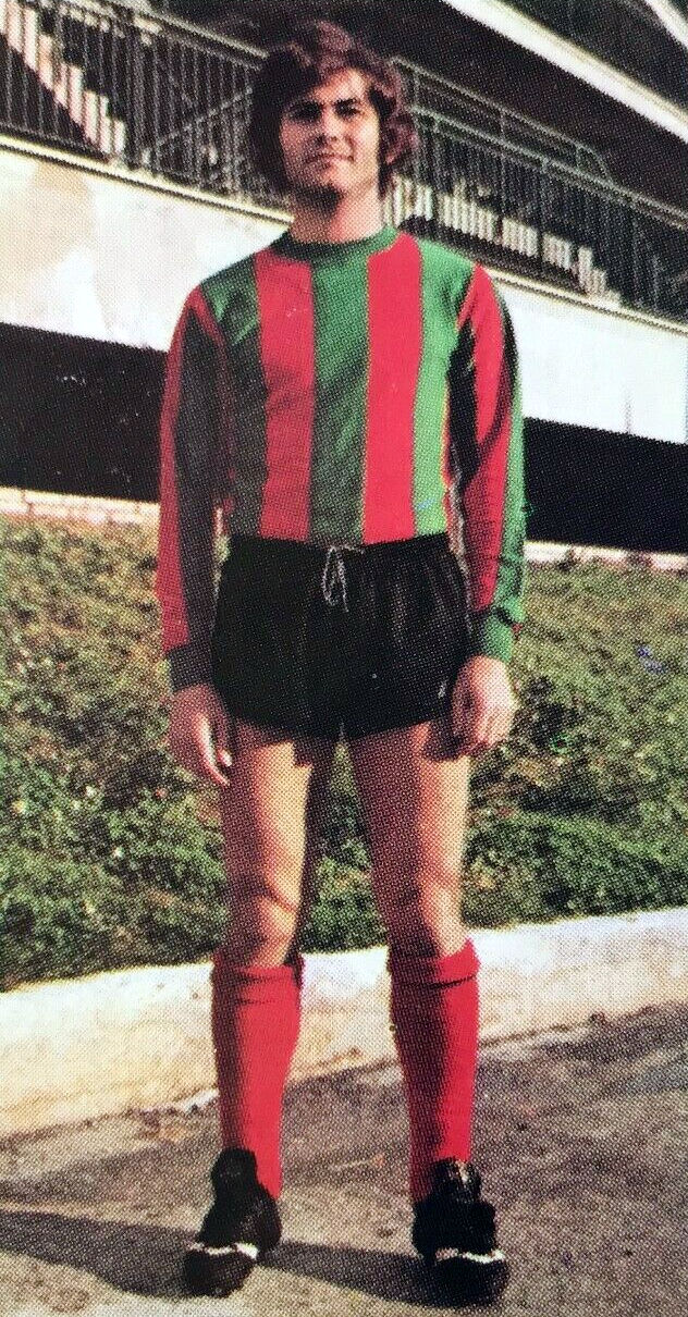 Ternana liquidazione volontaria — Ternana in liquidazione: il club umbro verso il fallimento
