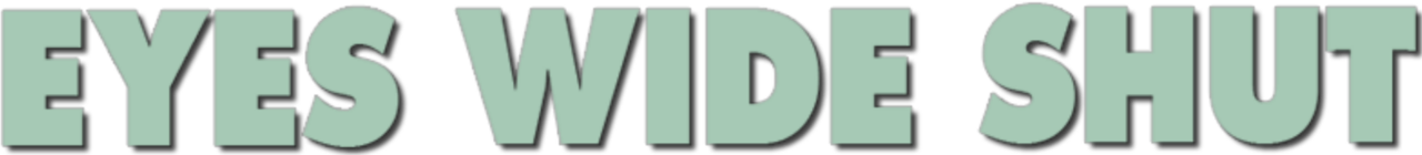 Eyes Wide Shut torna al cinema il 4 maggio 2026 in versione restaurata
