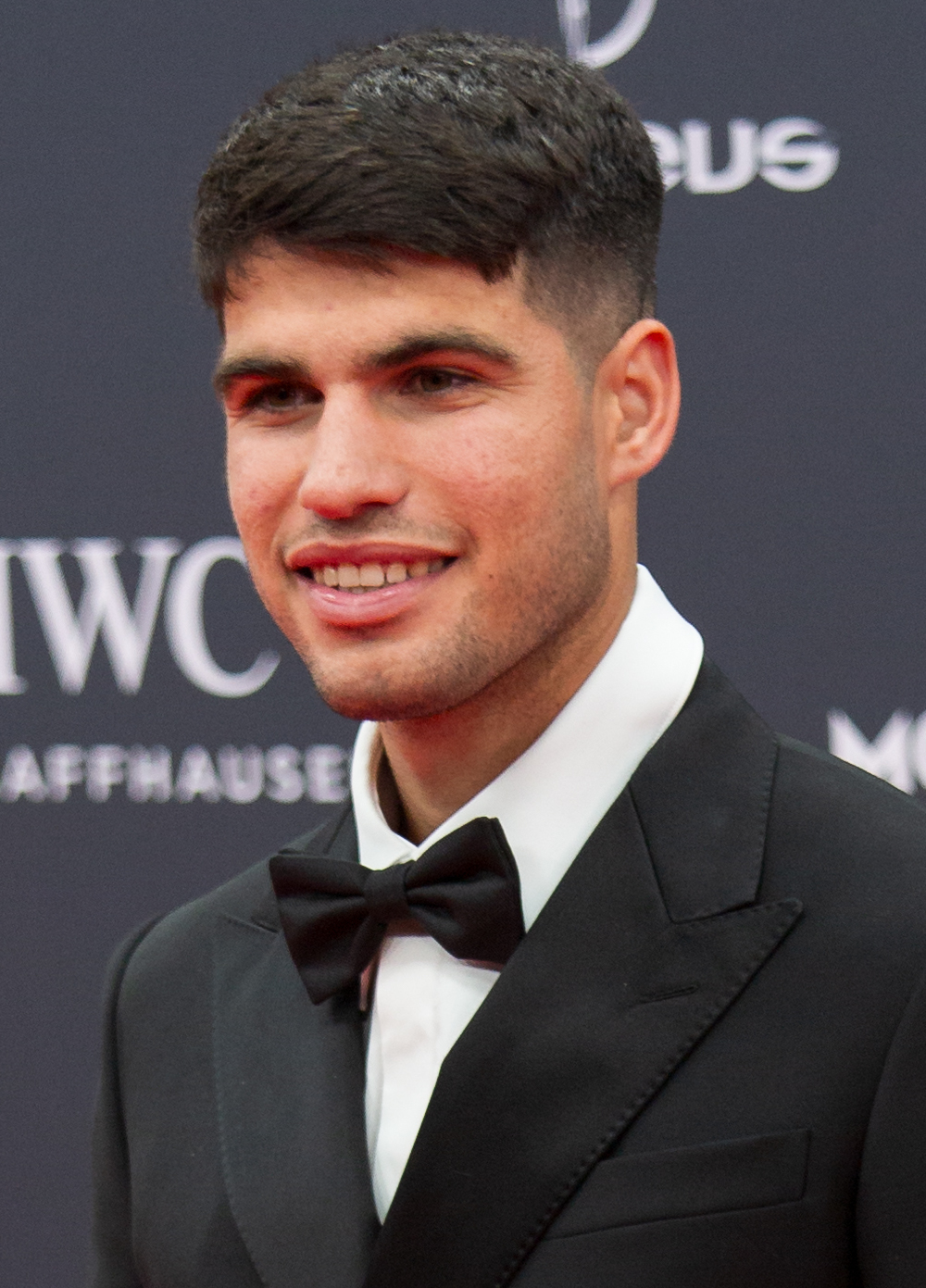 Forfait Alcaraz a Barcellona: Sinner consolida la vetta del ranking ATP