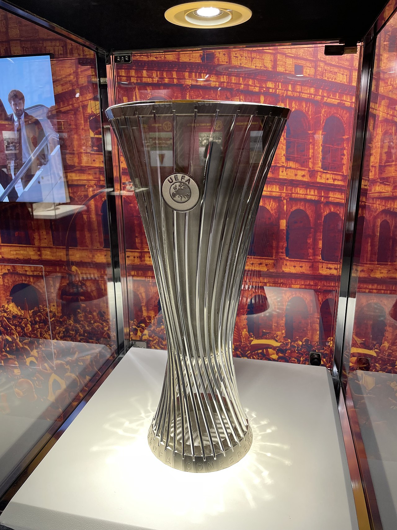 Europa League e Conference League: Italia senza squadre nelle semifinali