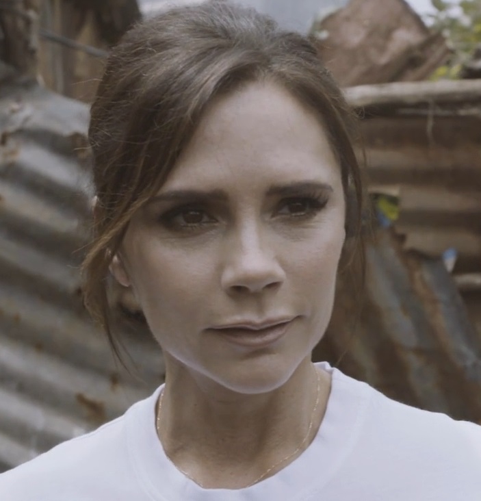 Victoria Beckham festeggia 52 anni: dall'icona pop all'imprenditrice di successo