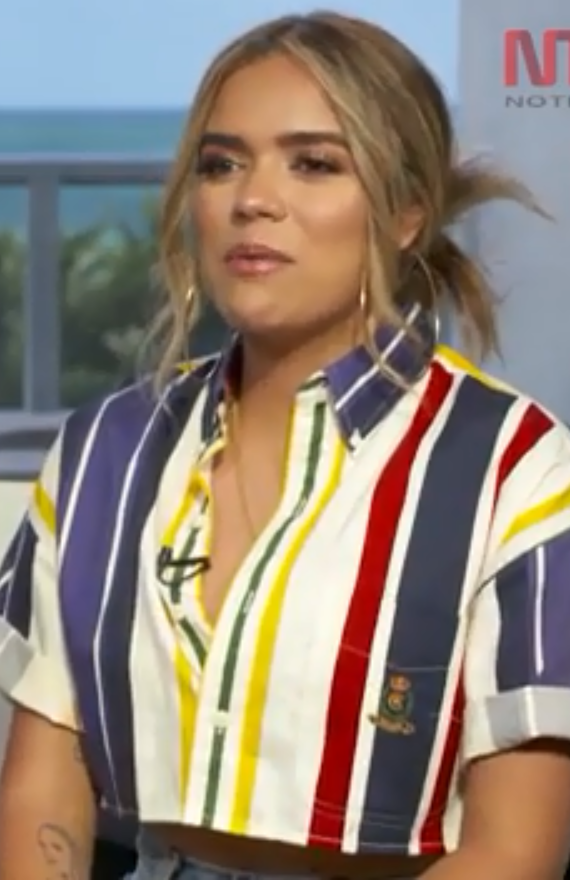 Karol G San Siro: la regina del reggaeton sbarca a Milano il 15 settembre
