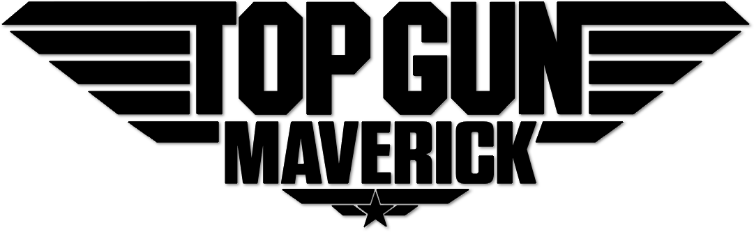 Top Gun Maverick celebrazione: doppia programmazione cinematografica per l'anniversario