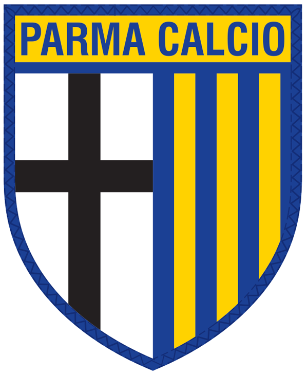 Parma salvo matematicamente — Parma matematicamente salvo dopo la vittoria sul Pisa: ducali in Serie A anche il prossimo anno