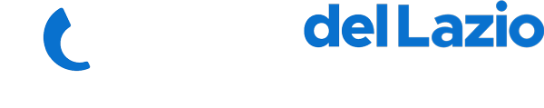 Banco Popolare del Lazio — Banca Popolare del Lazio: bilancio approvato con ampia maggioranza