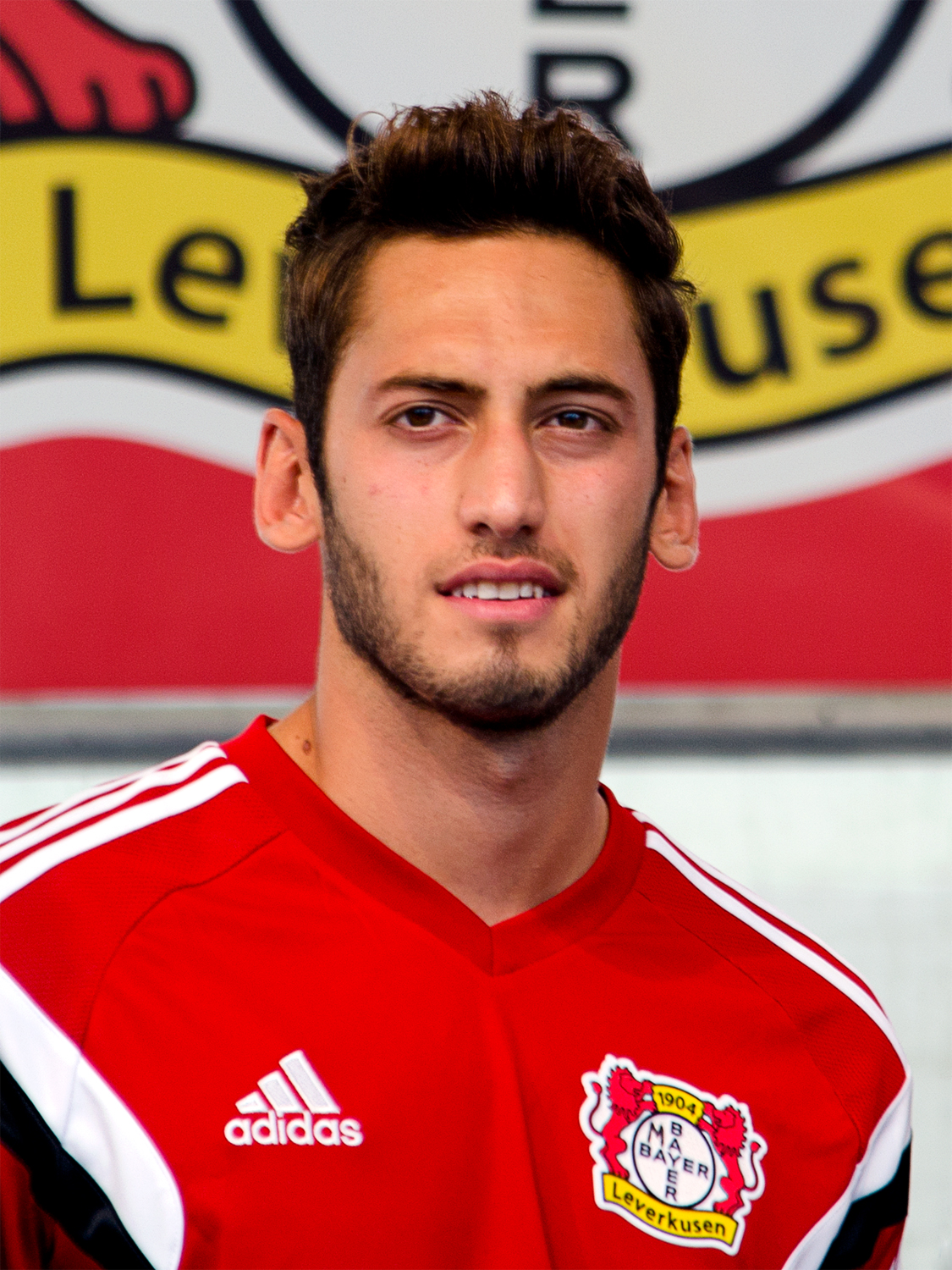 Infortunio Calhanoglu mette a rischio la finale di Coppa Italia dell'Inter
