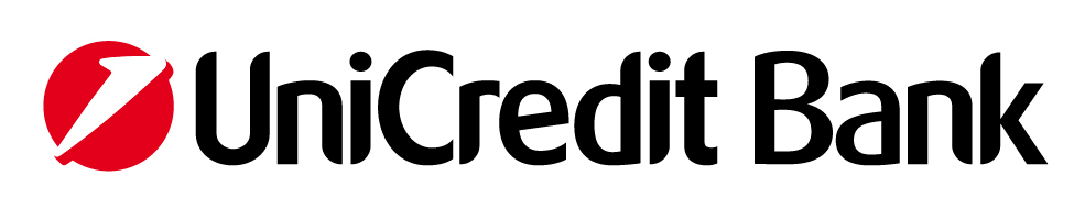 UniCredit approfitta del riacquisto azioni Generali e sale al 9,1%
