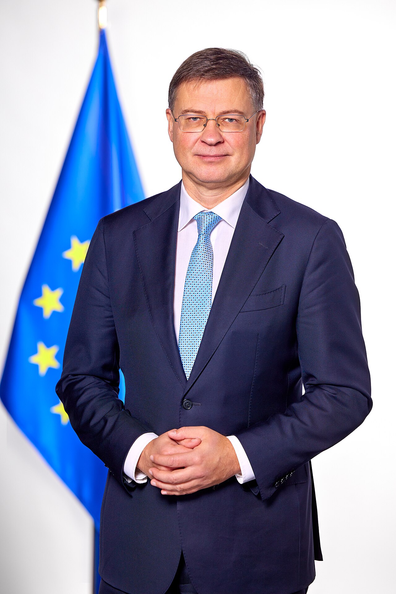 Governance economica UE: Dombrovskis chiarisce la posizione italiana sui vincoli fiscali