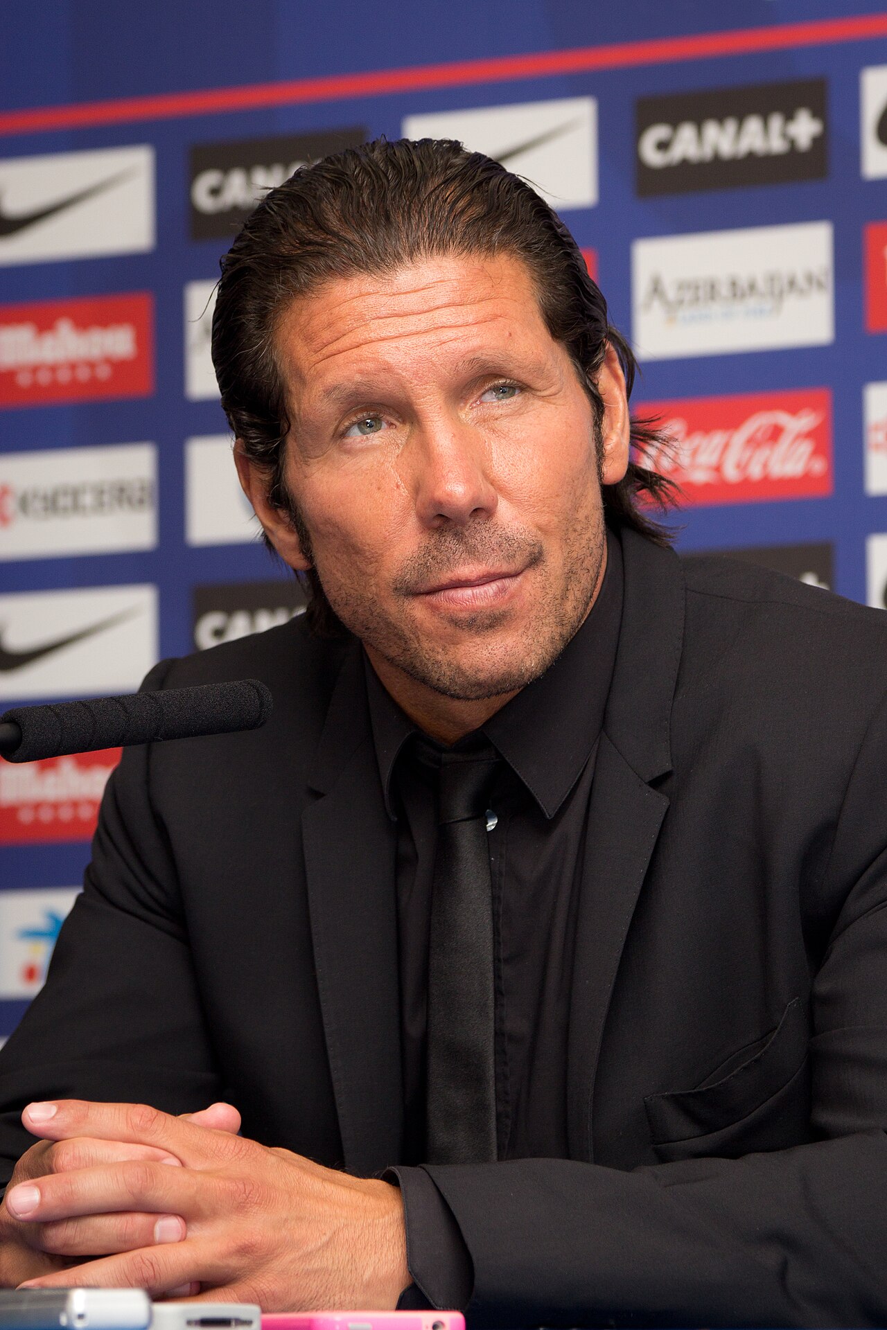 semifinale Champions — Simeone pareggia con Arteta: 1-1 al Wanda Metropolitano nella semifinale