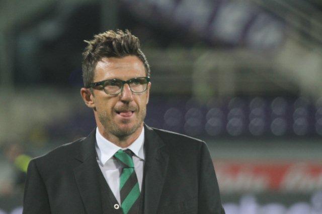 trasferta Lecce — Lecce a Pisa, Di Francesco punta sui punti salvezza: dubbio Pierotti
