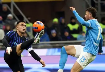 Fonte: interlive.it