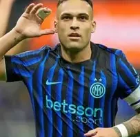 Fonte: zazoom.it