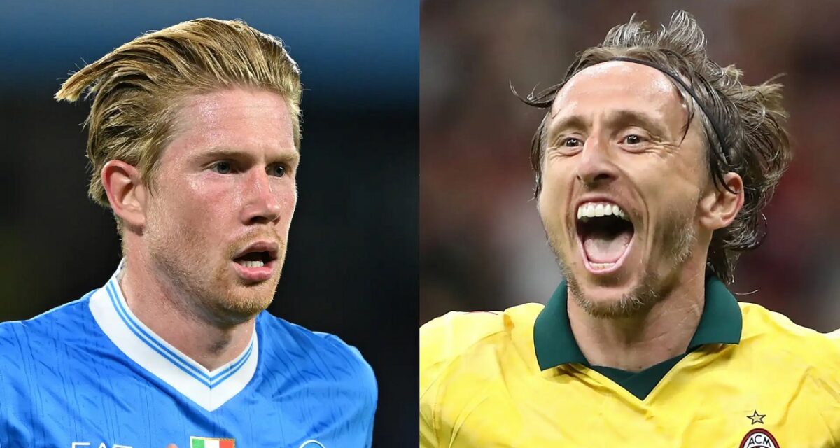fonte ;ligaolahraga.com