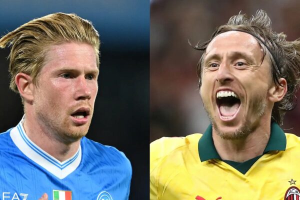 fonte ;ligaolahraga.com