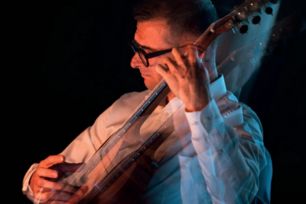 Note di Primavera: Teano e Aversa si accendono di musica
