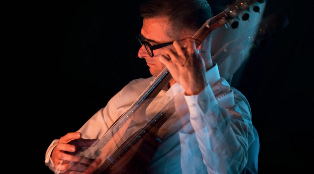 Note di Primavera: Teano e Aversa si accendono di musica